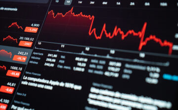 Gestión económica y crisis social para dirigentes