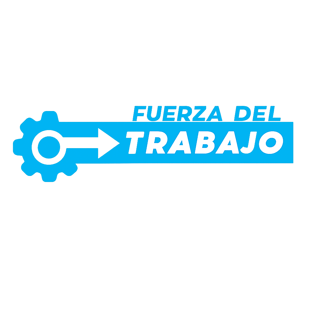 Sponsor 2
